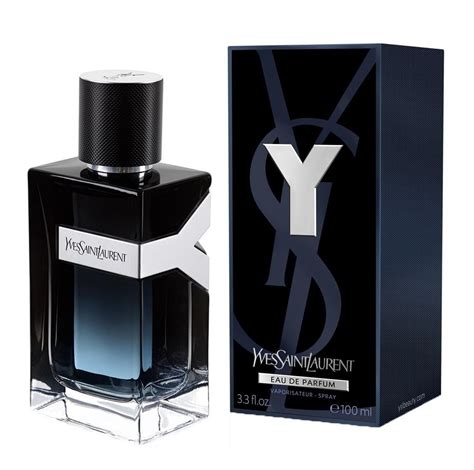 ysl le parfum men|ysl l'homme edp fragrantica.